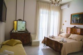 Easy House Napoli